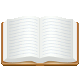 Dictionnaire grec-français composé sur un nouveau plan où sont réunis et coordonnés les travaux de Henri Estienne, de Schneider, de Passow et des meilleurs lexicographes et gramairiens anciens et modernes augmenté de l'explication d'un grand nombre de formes difficiles / par C. Alexandre ancien inspecteur général de l'instruction publique